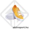 Nike Go ni tornacip