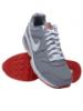 Nike Air Max Chase frfi utcai cip akci