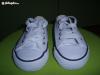 Gyerek tornacip 23-as BTH 14,5cm