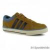 Adidas Neo Skool Low Frfi Cip