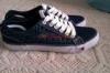 Tommy Hilfiger tornacip jszer ni sportcip mret 37 elad