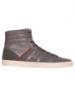 Tommy Hilfiger - TommyHilfiger WILL 4 frfi torna cip
