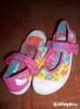 Hello Kitty csajos vszoncip
