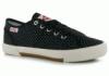 Lee Cooper ni vszoncip (85691)