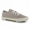 Lee Cooper Vulc ni vszoncip