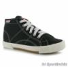 Lee Cooper Mid Ni Vszoncip