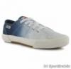 Lee Cooper Vulc Ni Vszoncip