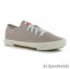 Lee Cooper Vulc Ni Vszoncip