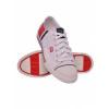 Helly Hansen W NAVIGARE SALT LOW ni tornacip
