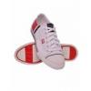 Helly Hansen W NAVIGARE SALT LOW ni tornacip
