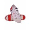 Helly Hansen W NAVIGARE SALT LOW ni tornacip