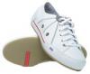 Helly Hansen tornacip - HELLY HANSEN LATITUDE 90 LEATHER