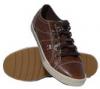 Helly Hansen tornacip - HELLY HANSEN PINA LEATHER LOW