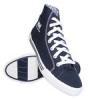 Helly Hansen tornacip - HELLY HANSEN NAVIGARE MID