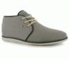 British Knights Leaper Mid frfi vszoncip (85402)