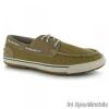 Skechers Nimbus Boat Frfi Vszoncip