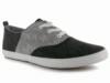Lee Cooper Patchwork frfi vszoncip (85509)