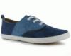 Lee Cooper Patchwork frfi vszoncip (85508)