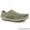 Skechers Odesa Goredo Frfi vszoncip