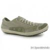 Skechers Odesa Goredo Frfi vszoncip