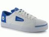 Dunlop Flash frfi vszoncip (85421)
