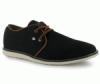 British Knights Leaper Lo frfi vszoncip (85401)