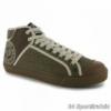 Dunlop Collegia Hi Frfi Vszoncip