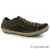 Skechers Odesa Goredo Frfi vszoncip