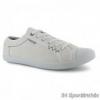 Firetrap Charlie Frfi Vszoncip