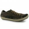 Skechers Odesa Goredo Frfi Vszoncip