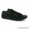 Firetrap Charlie Frfi Vszoncip