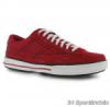 Skechers Arcade Chat Frfi vszoncip