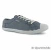 Firetrap Charlie Frfi Vszoncip