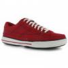 Skechers Arcade Chat Frfi Vszoncip