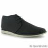 Lee Cooper Mid Frfi Vszoncip