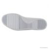 Puma Elsu vszoncip frfi
