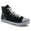 Tapout frfi fekete vszoncip
