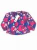 Name it - lny hossz ujj blz (nm) 98