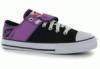 Lee Cooper Cooper Fold Down Lo ni vszoncip (85685)