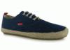Lee Cooper Cooper Duty Lace frfi vszoncip (85490)
