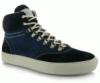 Lee Cooper Mountain frfi vszoncip (85507)