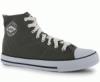 Lee Cooper Canvas frfi vszoncip (85461)