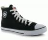 Lee Cooper Canvas frfi vszoncip (85462)