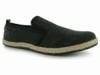Lee Cooper frfi vszoncip (85503)