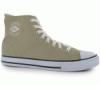 Lee Cooper Canvas frfi vszoncip (85463)
