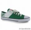 Lee Cooper Fold Frfi vszoncip