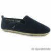 Lee Cooper Slip On Frfi Vszoncip
