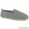 Lee Cooper Slip On Frfi Vszoncip