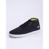 Lacoste Andover Frfi vszoncip Fekete 42
