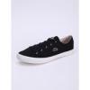 Lacoste Fairburn Frfi vszoncip Fekete 44